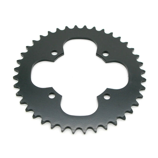 Rear Sprockets for CanAm DS450