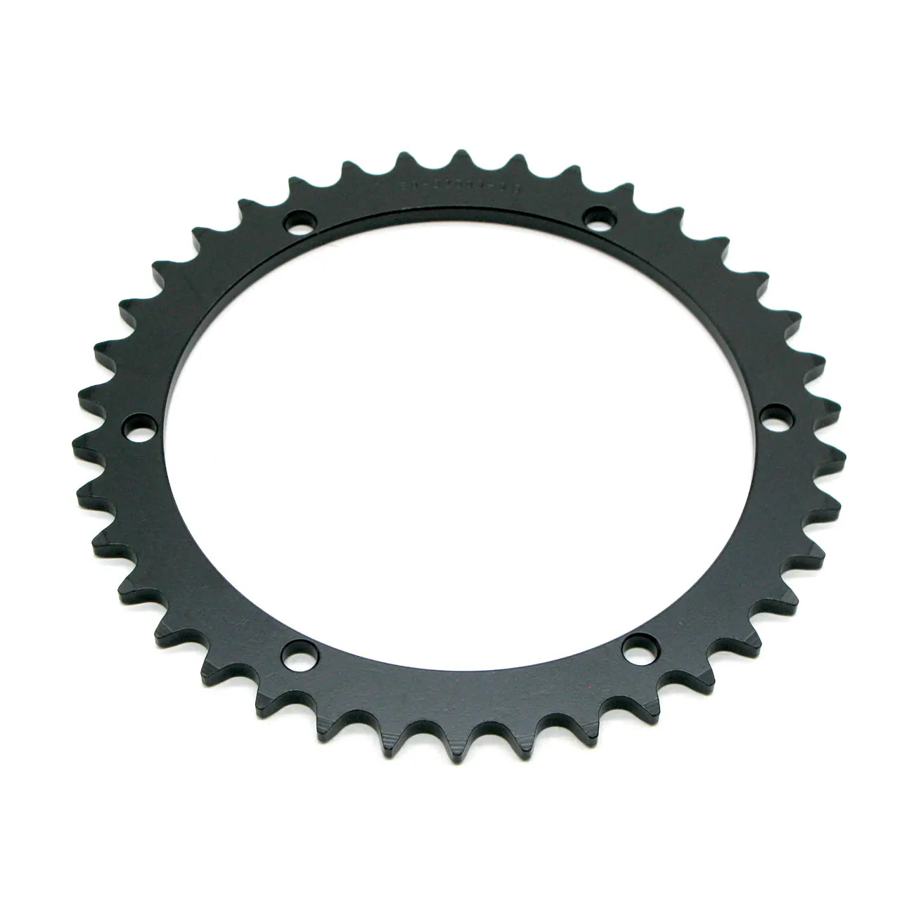 Rear Sprockets for Yamaha Applications (6-Hole Sprocket)