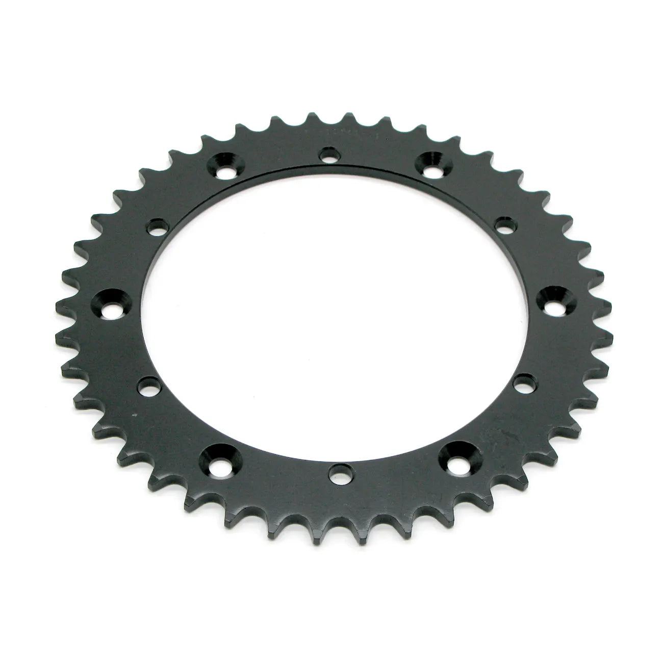 Rear Sprockets for Yamaha Applications (6-Hole Sprocket)