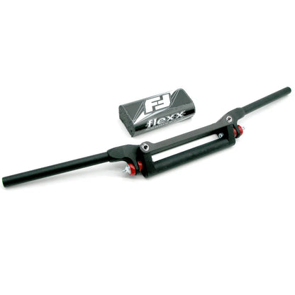 Handlebars – Fasst Flex Bars