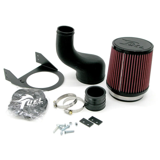 Intake System (Powerstack) for Honda TRX450R 2006-‘14