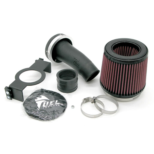 Intake System (Powerstack) for Honda TRX450R 2004-‘05