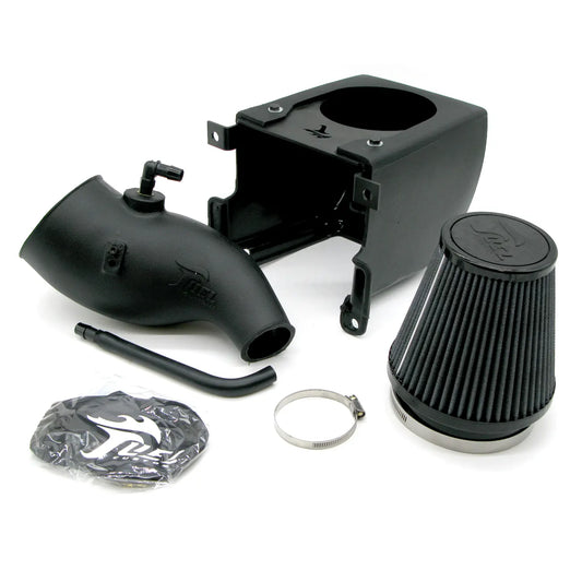 Intake System (airbox version) for Kawasaki KFX450