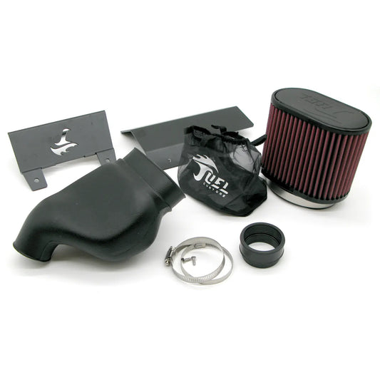 Intake System for Suzuki LTR450