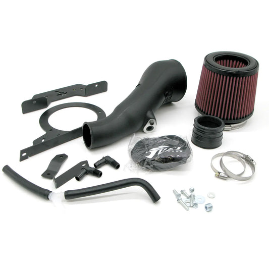 Intake System (Powerstack) for Yamaha Raptor 700 ’15-