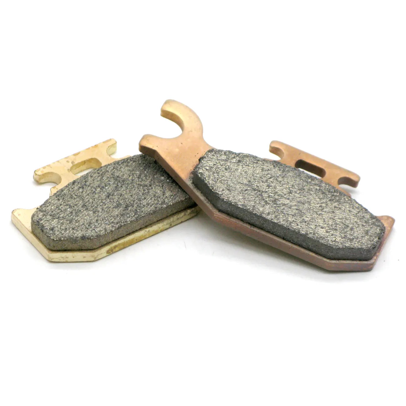 Brake Pad Set (Front) for Suzuki Applications