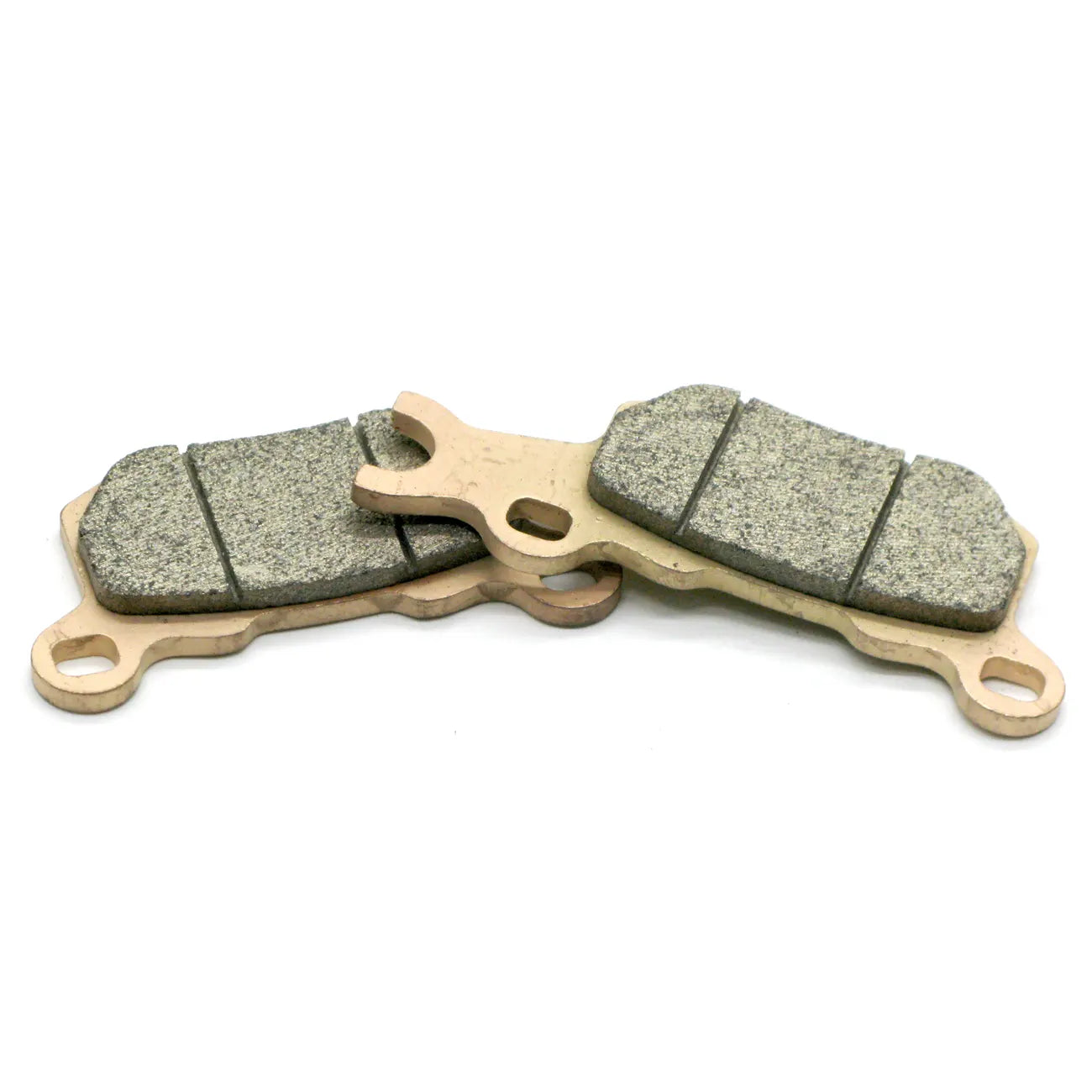 Brake Pad Set (Rear) for CanAm Defender Traxter