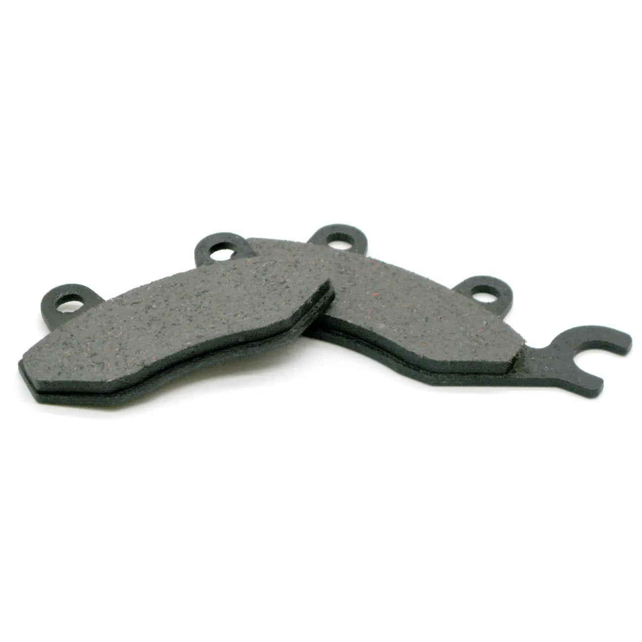 Brake Pad Set for CanAm/Kawasaki/Quadzilla/Suzuki/Yamaha Applications