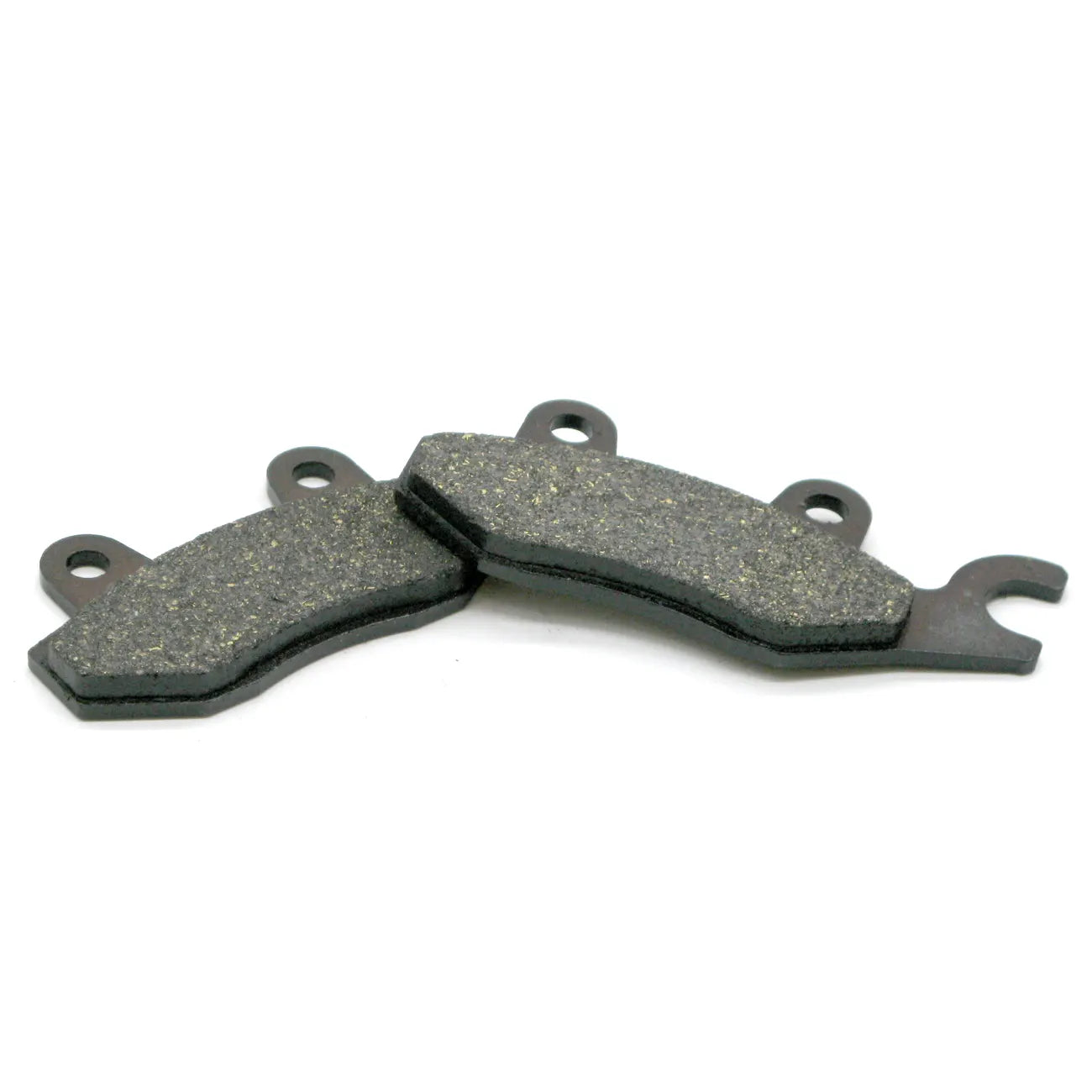 Brake Pad Set (Front) for Suzuki/Yamaha Applications