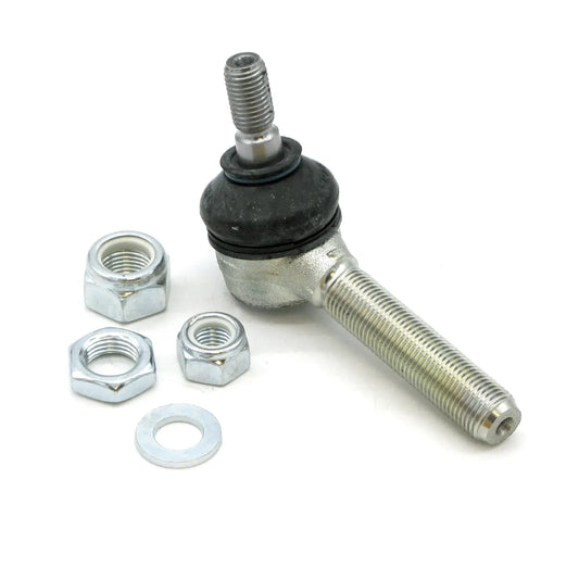 A-Arm Ball Joint (Laeger/JB/JD/Houser - Upper) for Suzuki LTZ400/Honda Applications