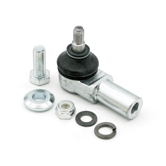 A-Arm Ball Joint (Laeger/JB/JD/Houser - Lower) for Yamaha aftermarket A-Arm Applications