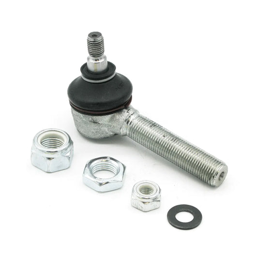 A-Arm Ball Joint (Laeger/JB/JD/Houser - Upper) for Yamaha aftermarket A-Arm Applications