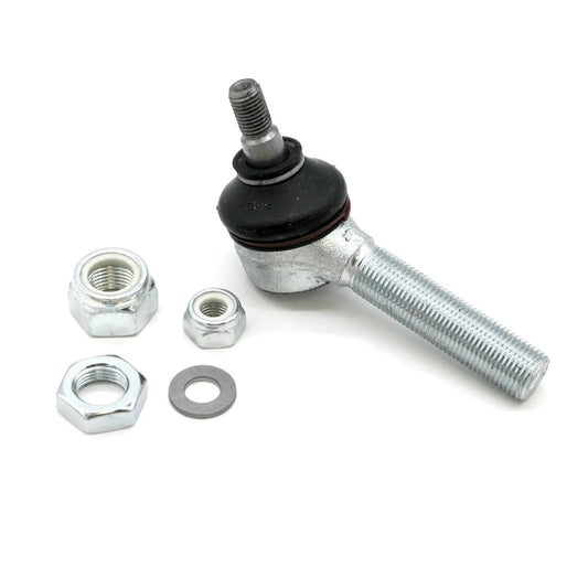 A-Arm Ball Joint (Laeger/JB/JD/Houser - Upper) for Suzuki/KTM/Yamaha/Kawasaki Applications