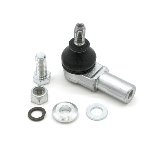 A-Arm Ball Joint (Laeger/JB/JD/Houser - Lower) for Honda/Suzuki/KTM Applications