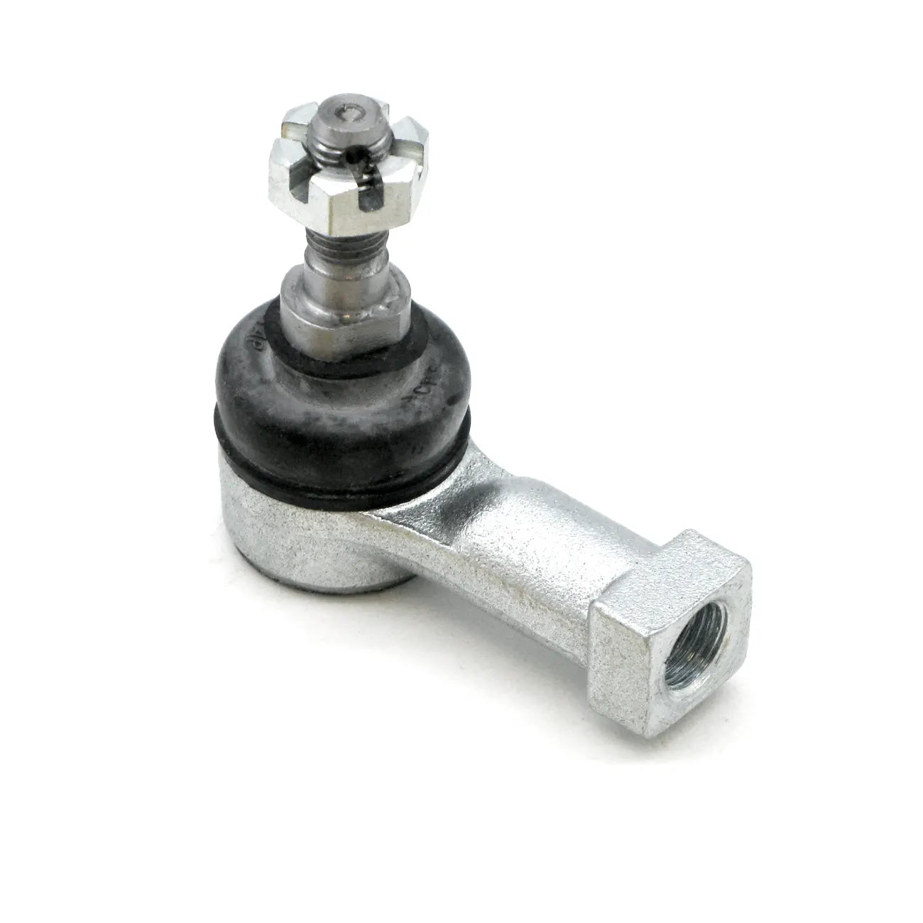 A-Arm Tie Rod End (Left & Right Handed Threads) for Honda Applications