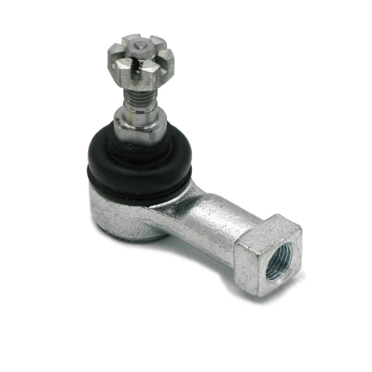 A-Arm Tie Rod End (Left & Right Handed Threads) for Honda Applications