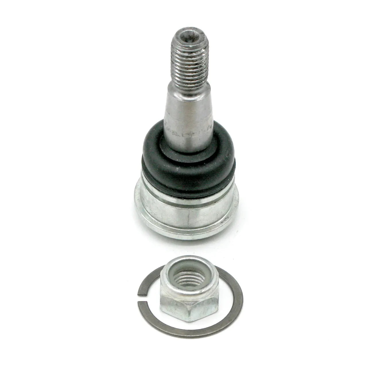 A-Arm Ball Joint (Lonestar A-Arms) for Polaris Applications