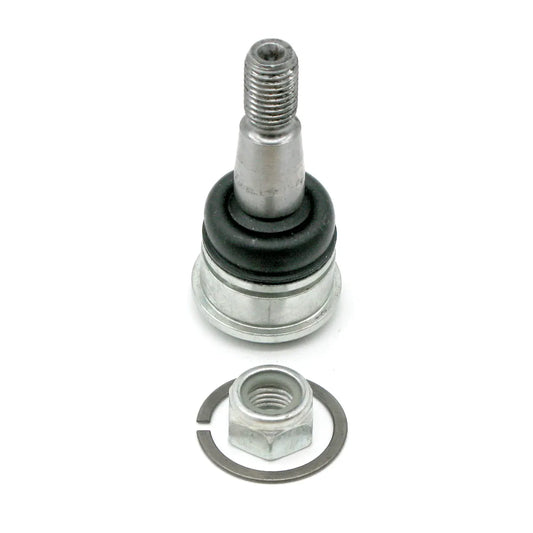 A-Arm Ball Joint (Lonestar A-Arms) for Polaris Applications