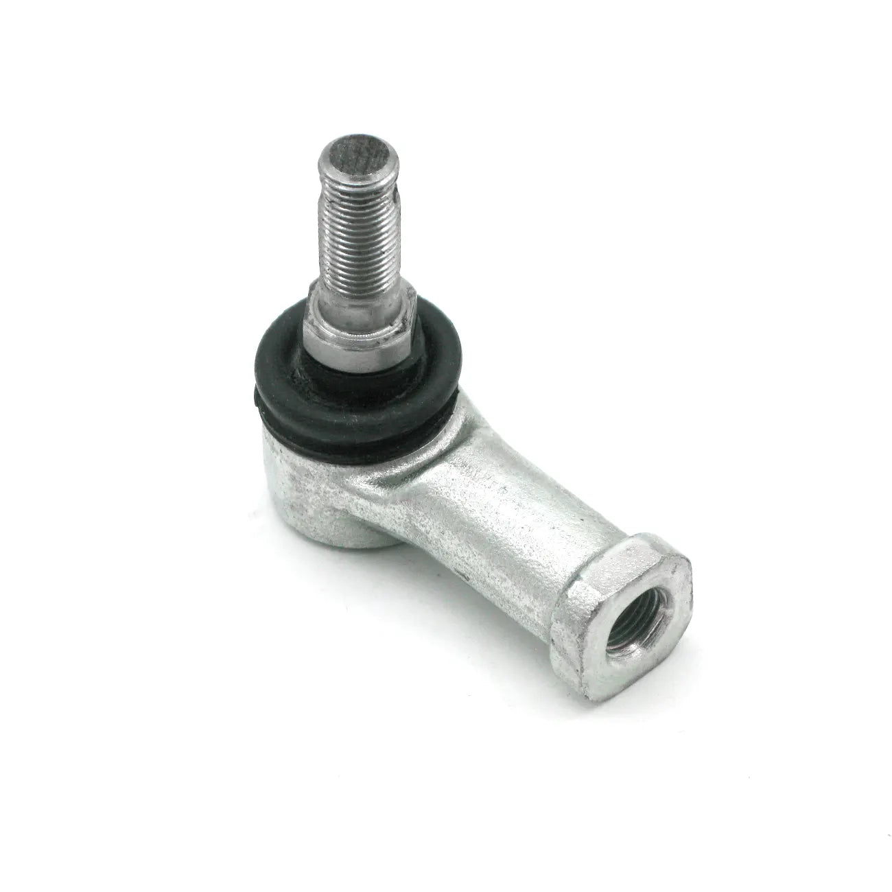 A-Arm Tie Rod End (Left & Right Handed Threads) for Honda Applications