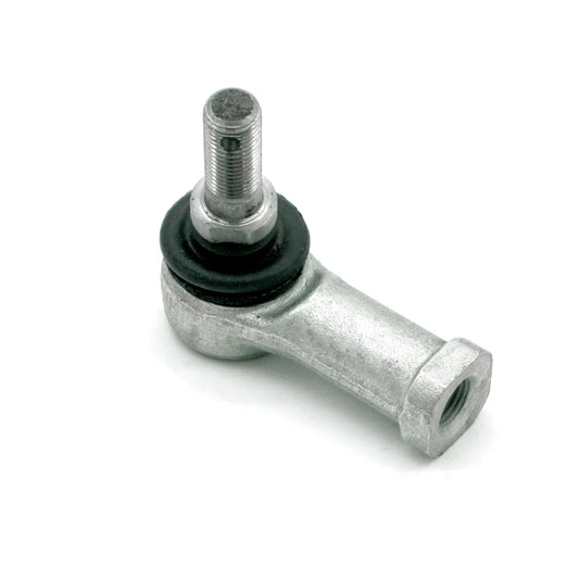 A-Arm Tie Rod End (Left & Right Handed Threads) for Honda Applications