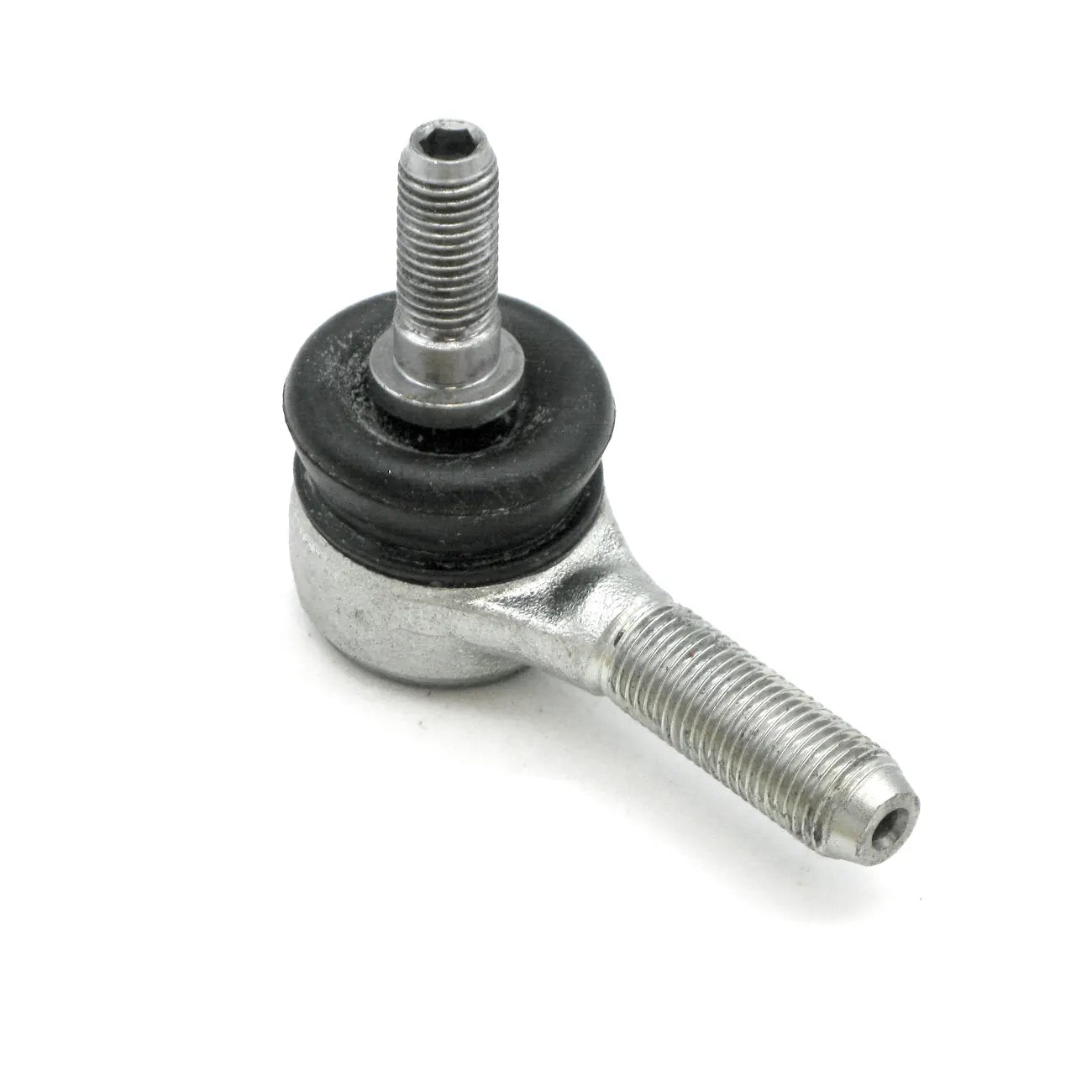 A-Arm Tie Rod End (Left & Right Handed Threads) for KTM Applications