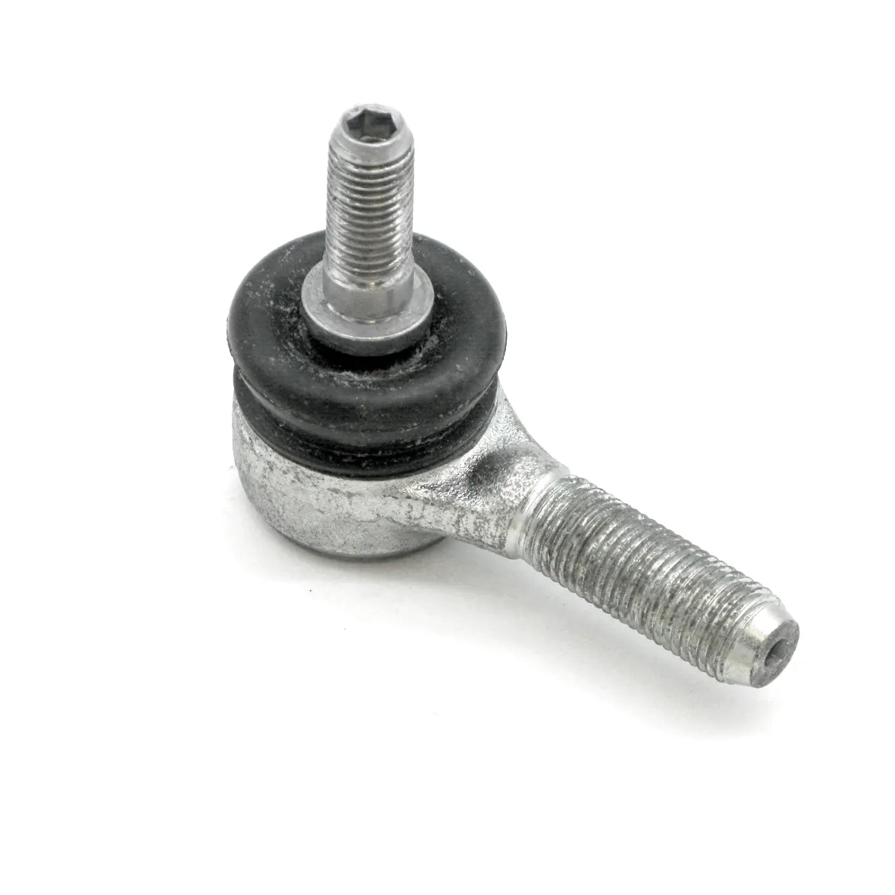 A-Arm Tie Rod End (Left & Right Handed Threads) for KTM Applications