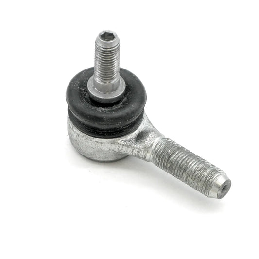 A-Arm Tie Rod End (Left & Right Handed Threads) for KTM Applications