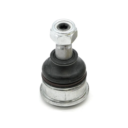 A-Arm Ball Joint (OEM – Upper/Lower) for KTM Applications