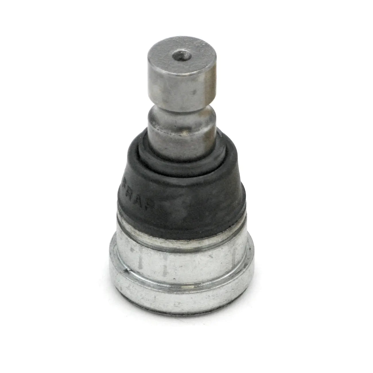 A-Arm Ball Joint for Polaris Applications