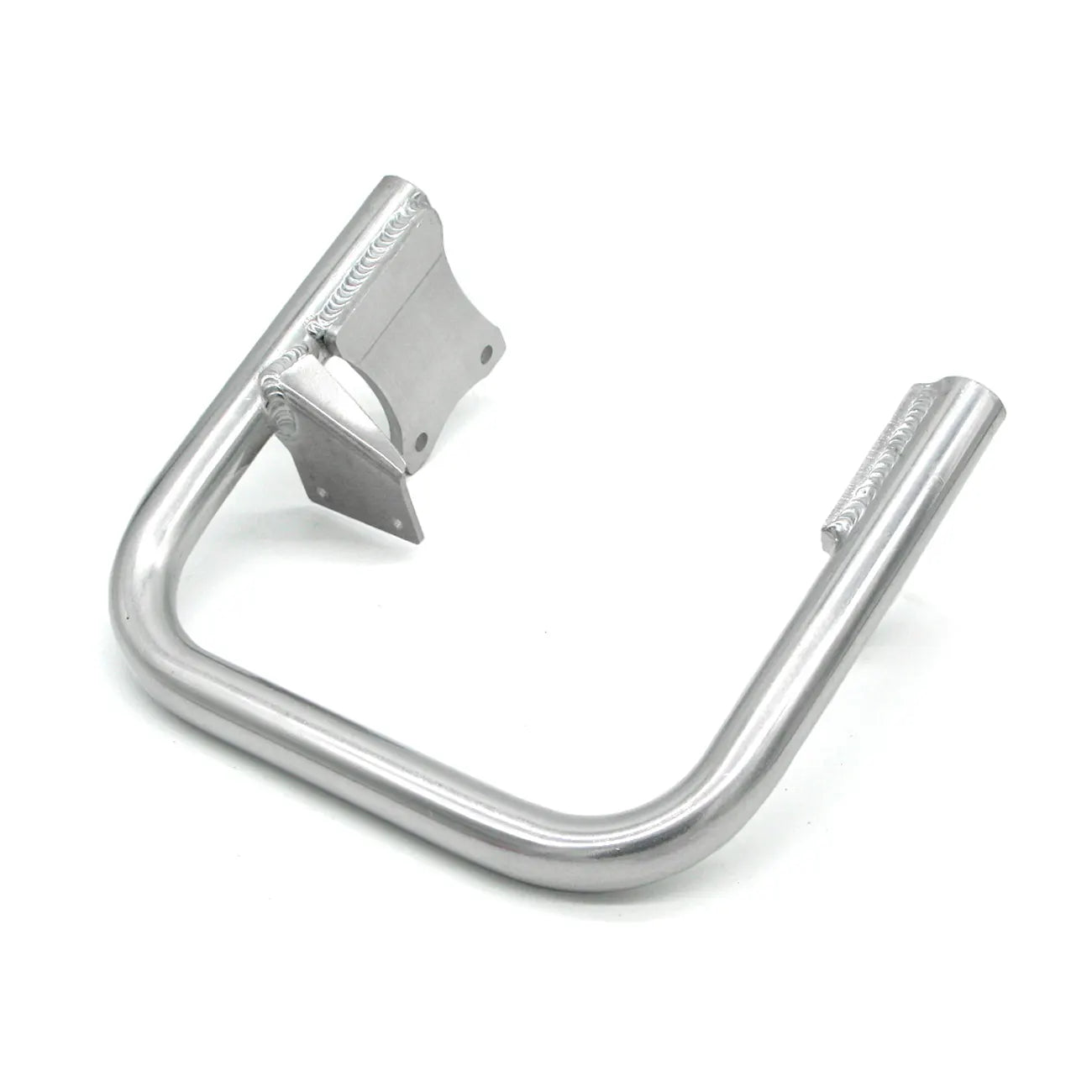 Rear Grab Bar for DRR DRX 90