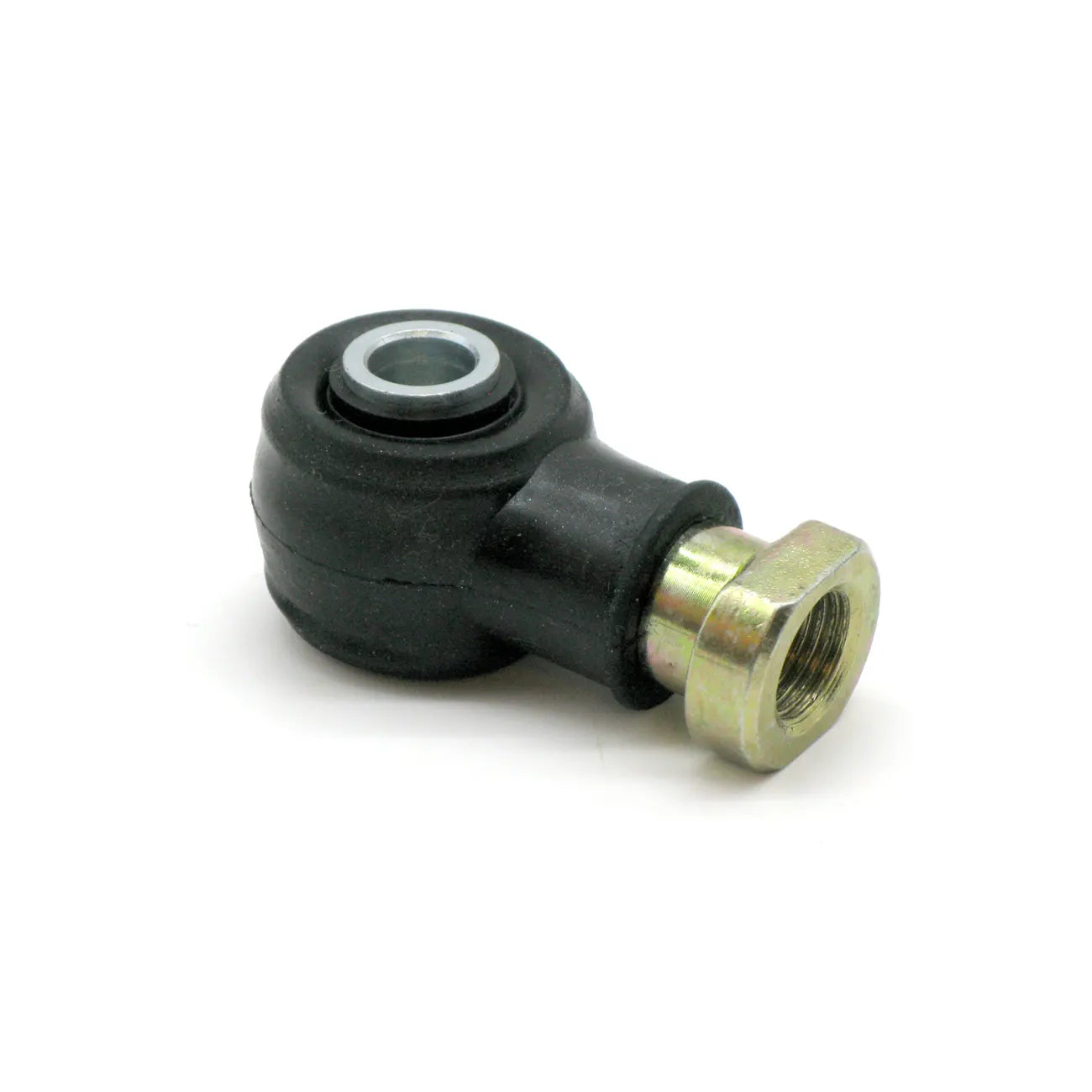 A-Arm Tie Rod Ends Left / Right for Polaris Applications