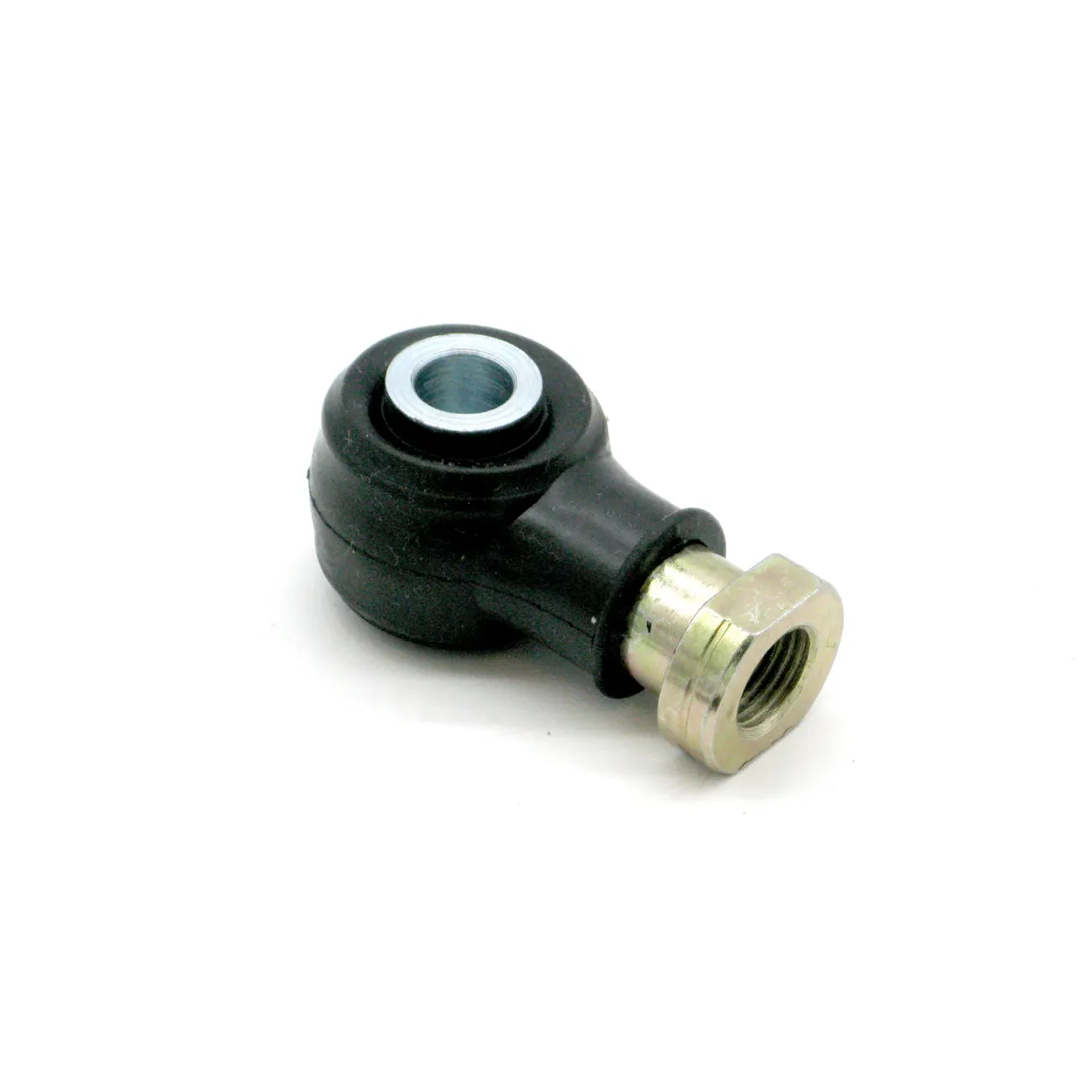 A-Arm Tie Rod End Left / Right for Polaris Applications