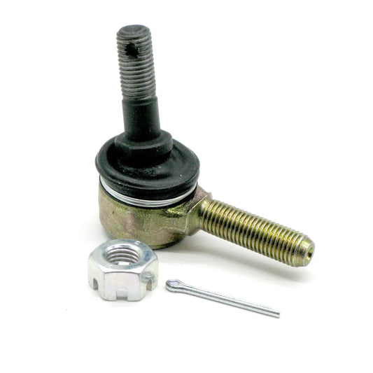 A-Arm Tie Rod Ends (Right-Handed Thread) for Polaris/Suzuki Applications