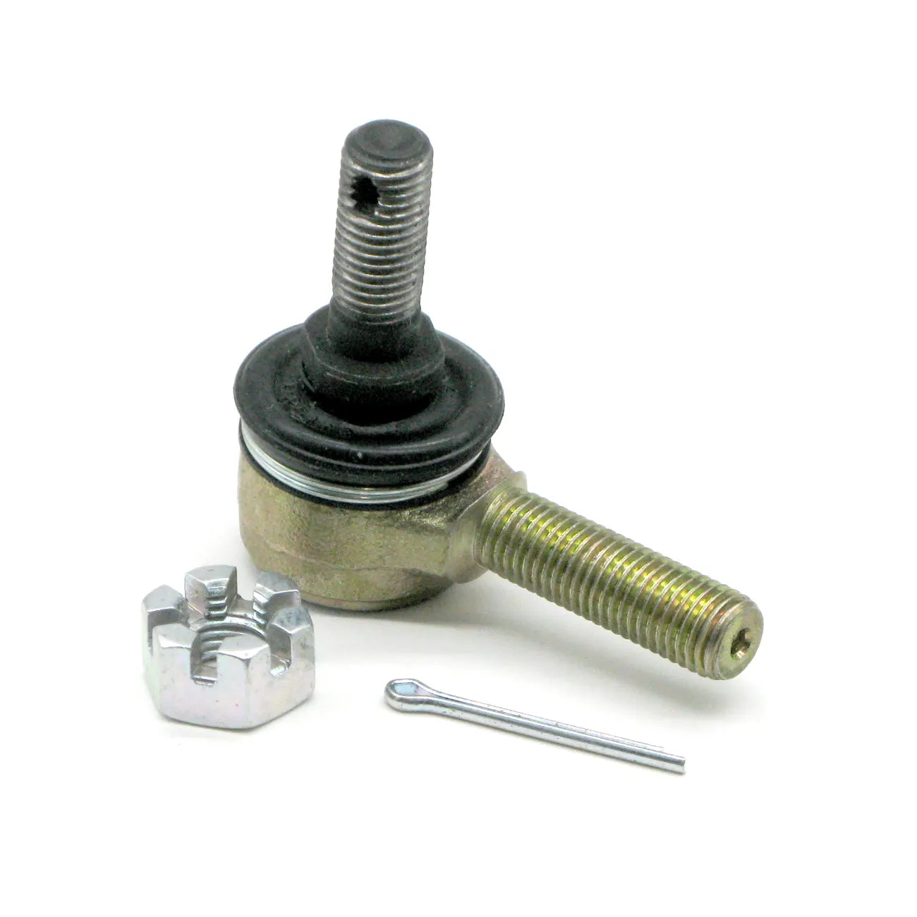 A-Arm Tie Rod Ends (Left-Handed Thread) for Polaris/Suzuki Applications