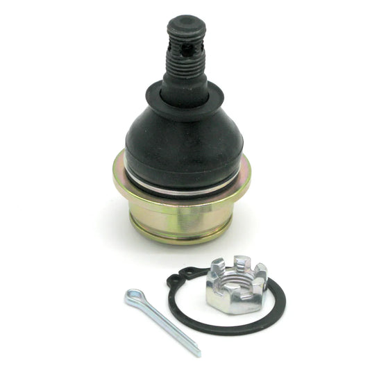 A-Arm Ball Joint for Kawasaki/Suzuki Applications