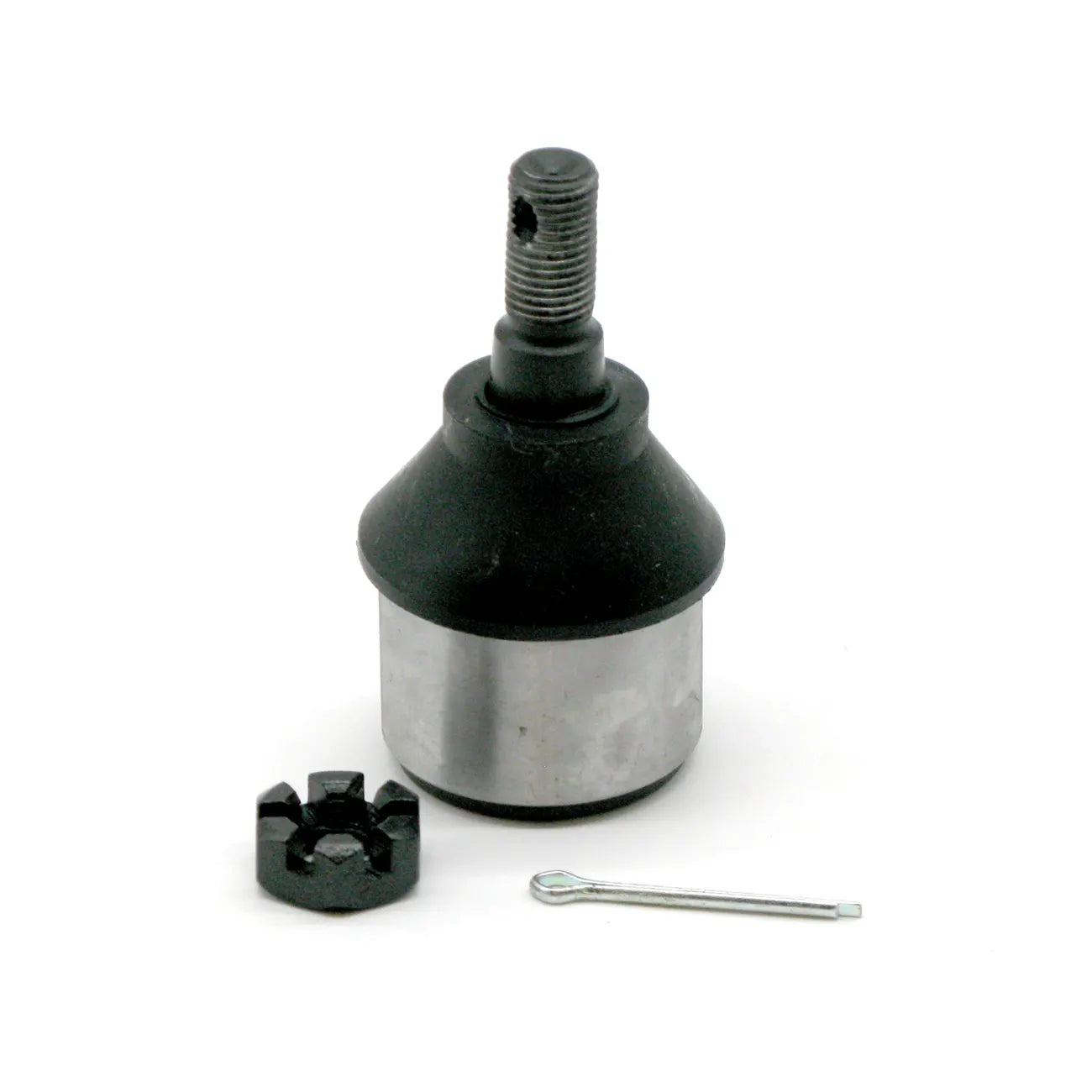 A-Arm Ball Joint (lower) for Polaris Applications