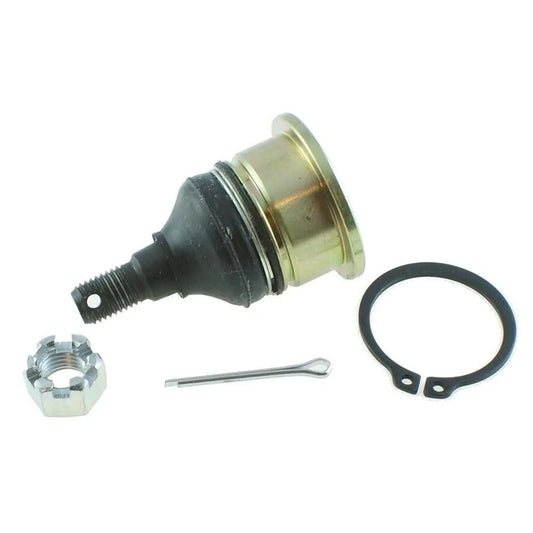 A-Arm Ball Joint for Yamaha Raptor 700