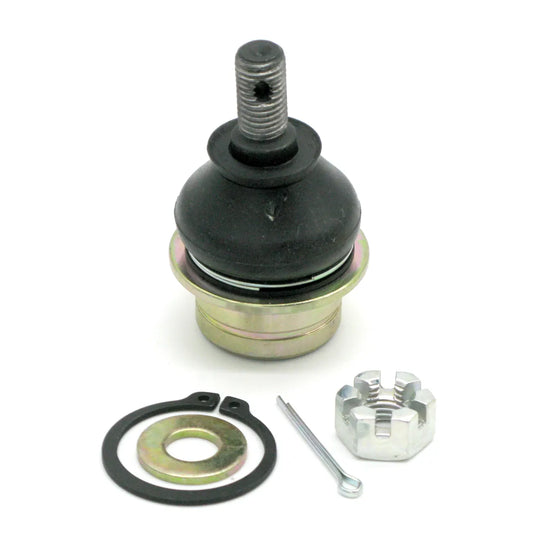 A-Arm Ball Joint for Kawasaki/Suzuki Applications