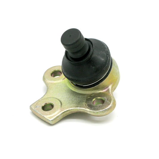 A-Arm Ball Joint (lower) for CanAm Applications