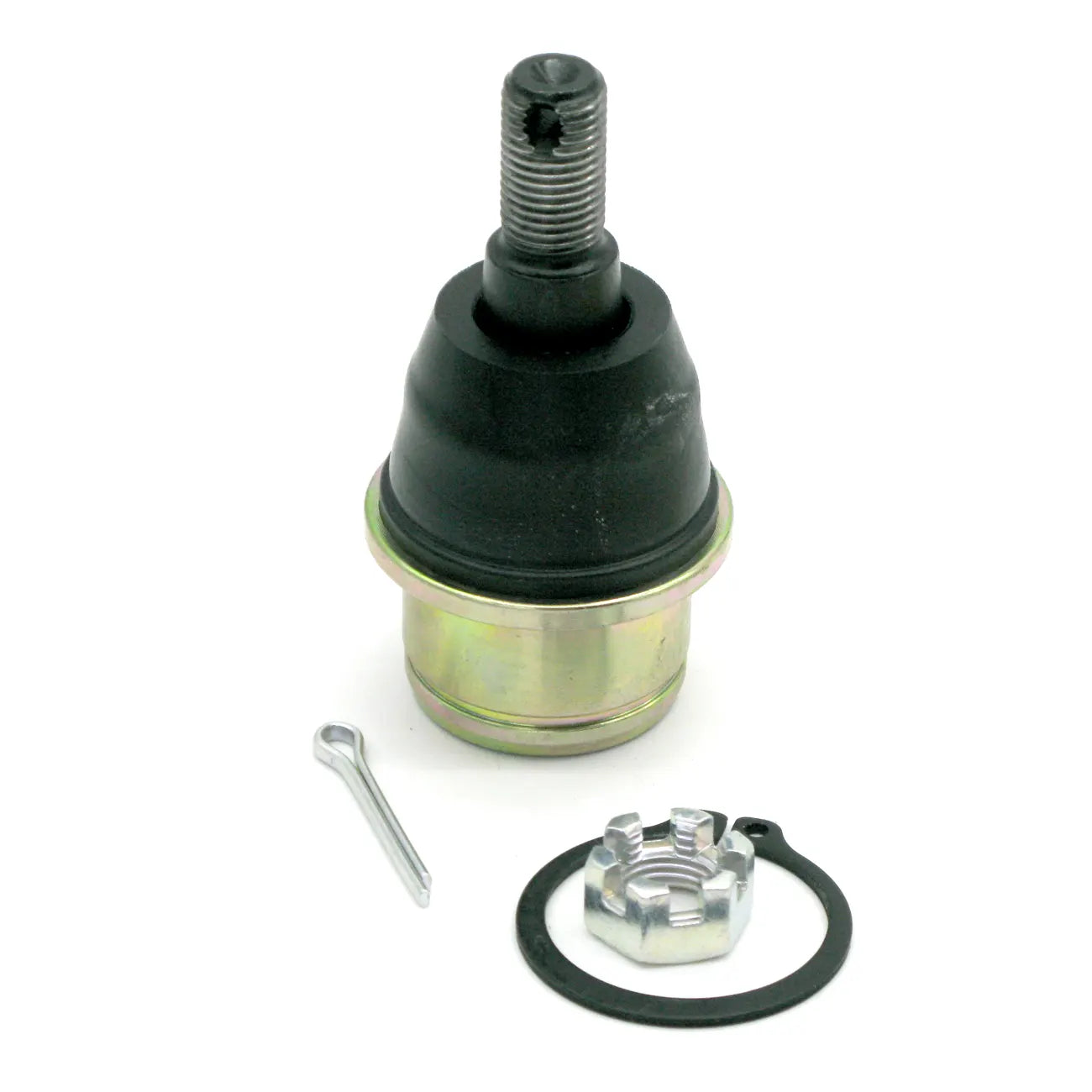 A-Arm Ball Joint (upper) for CanAm Applications