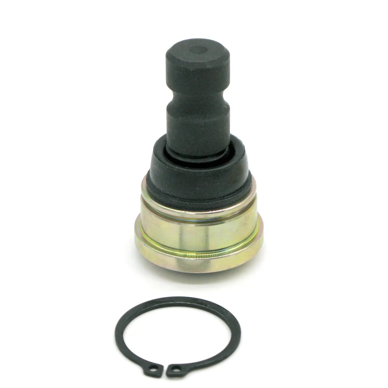 A-Arm Ball Joint for Polaris Applications