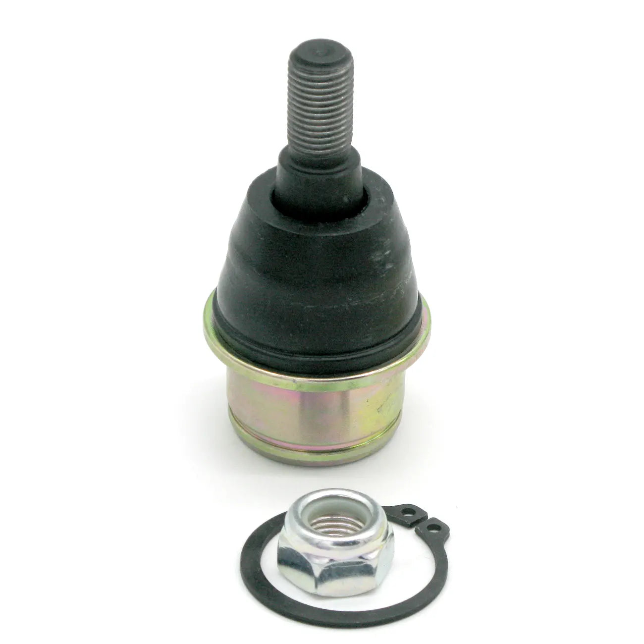 A-Arm Ball Joint (upper) for CanAm Applications