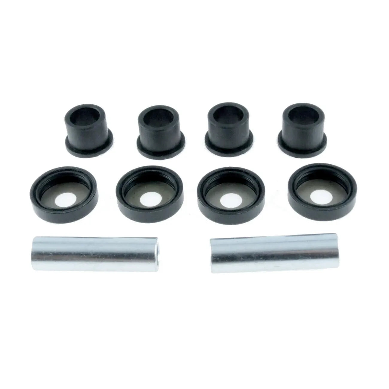 A-Arm Lower Bearing Rebuild Kit for Yamaha Raptor 700