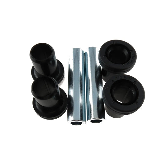 A-Arm Bearing Seal Kit for Polaris Ranger