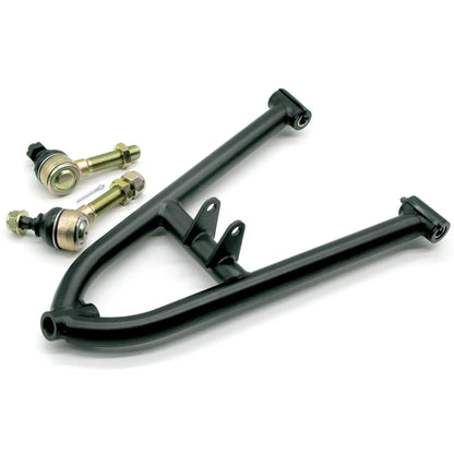 A-Arm Kit +2" +2" for Honda TRX400