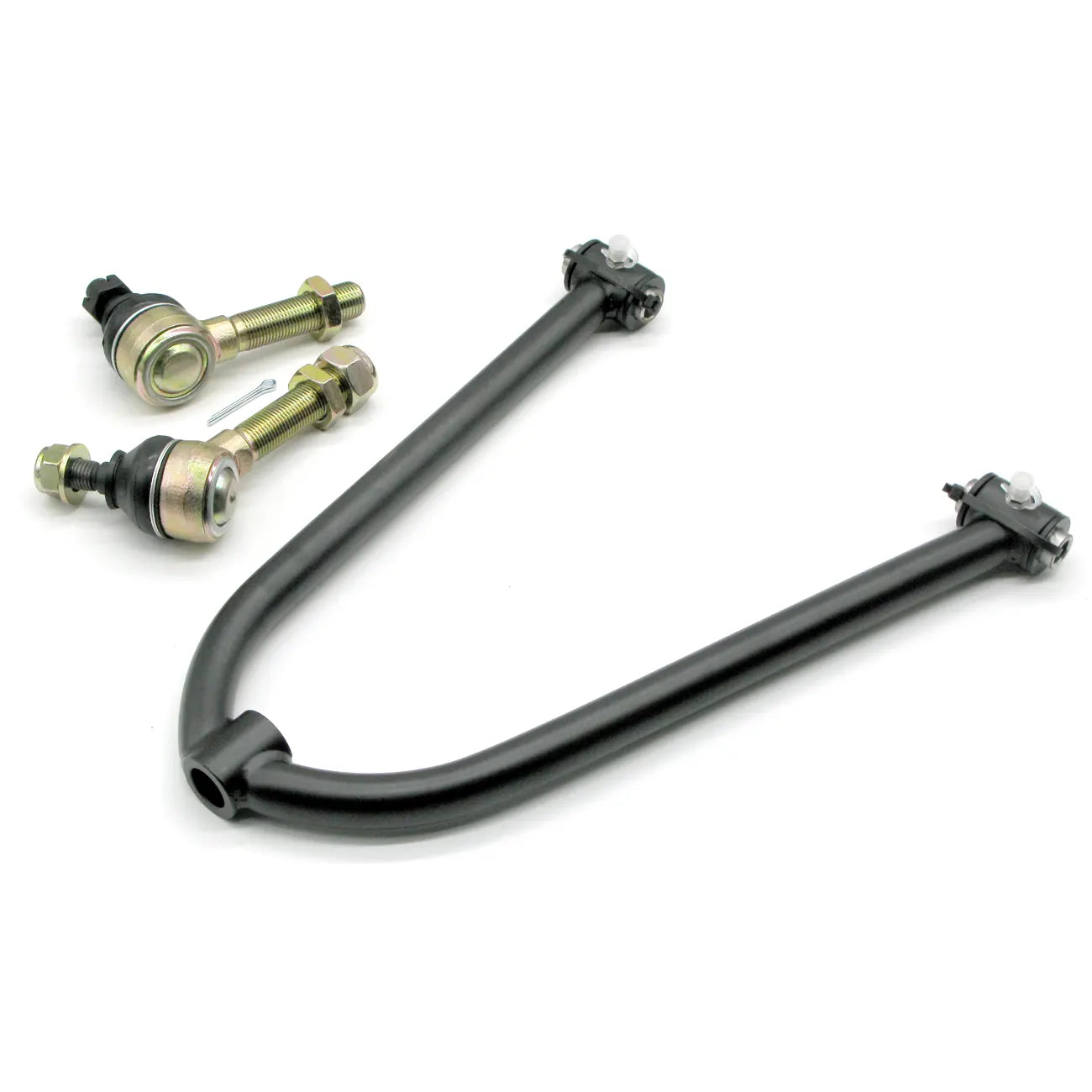 A-Arm Kit +2" +2" for Honda TRX400