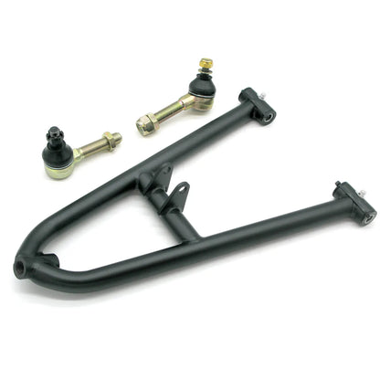 A-Arm Kit +2” +2” for Suzuki LTZ400/Kawasaki KFX400