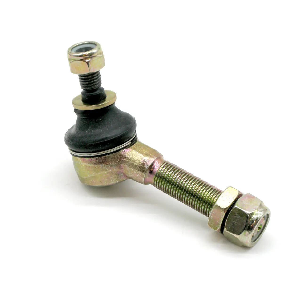 A-Arm Ball Joint (Goldspeed A-Arms-Upper) for Honda/Suzuki Applications