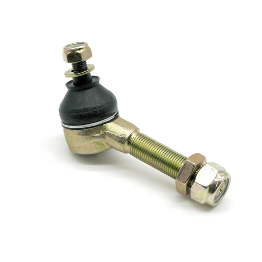 A-Arm Ball Joint (Goldspeed A-Arms-Upper) for Kawasaki/Suzuki/Yamaha Applications