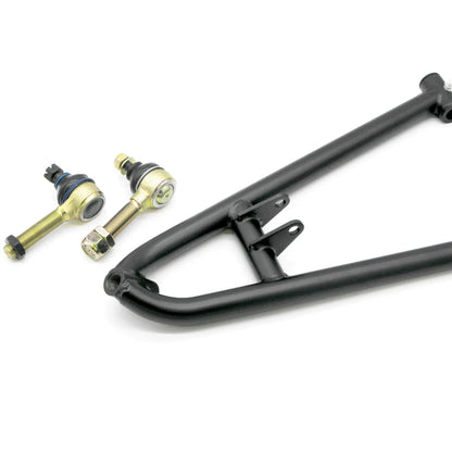 A-Arm Kit +2” +2” for Yamaha Raptor 700/YFZ450